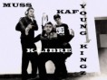 /album/young-kingz-galerie/young-kingz-jpg2/